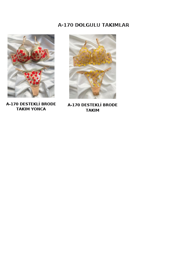 icgiyim├Зal─▒┼Яma Y├╝zeyi 19.png